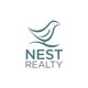 nestrealtycom