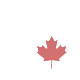 netcanada