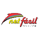 netfacil