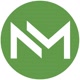 netmodecomvn