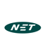 nettram