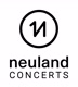 neuland-concerts