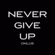 nevergiveuponlus