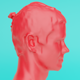 newcolorstudio