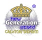 newgenerationsound