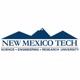 newmexicotech