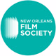 neworleansfilmsociety