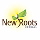 newroots