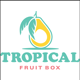 newtropicalfruitbox