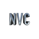 newvideocompany