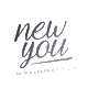 newyouskinandlaser