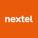 nextelbrasil