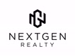 nextgenrealty