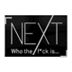 nexthair