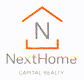 nhcapitalrealty