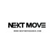 nextmovedance
