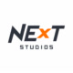 NExT Studios Avatar