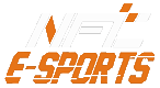 nftesport