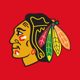 NHLBlackhawks Avatar