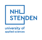 nhlstenden