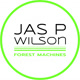 jaspwilsonuk