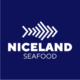 nicelandseafood