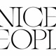 nicepeopleco