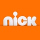 nickelodeon_au