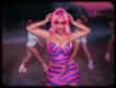 Nicki Minaj Avatar