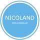 nicoland