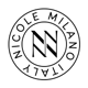 nicolemilano