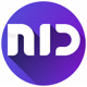 nicpreu
