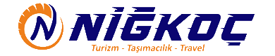 nigkocturizm
