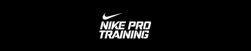 Nike Pro Training GIFs - Get the best GIF on GIPHY