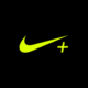 Nike Running Avatar