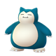 nikkimccloud