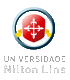 niltonlins