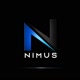 nimusbr