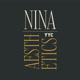 ninaaestheticsyyc