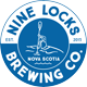 ninelocksbrew
