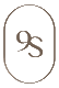 ninesliving