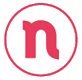ninjamarketing
