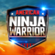 Ninja Warrior Avatar