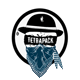 tetrapack