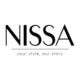 nissa_official