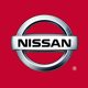 nissanpuertorico