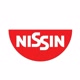 nissinsingapore