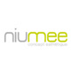 niumee