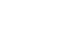 nk_store