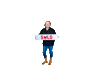 nmoorerealtor